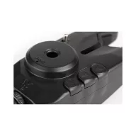   Fox Mini Micron v2 Multicolor Bite Alarm elektromos kapásjelző