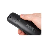 Fox Line Braid Stripper zsinór eltávolító