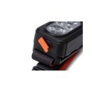 Fox Halo Multicolor 500C Headtorch fejlámpa