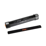   Fox Halo Multi Color Strip Light távirányítós sátorlámpa
