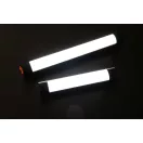 Fox Halo Multi Color Strip Light Large távirányítós sátorlámpa