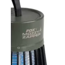 Fox Mozzy Zapper szúnyogriasztó