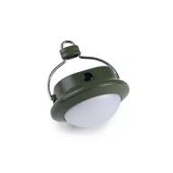 Fox Halo 200C Bivvy Light sátorlámpa