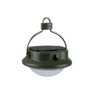 Fox Halo 200C Bivvy Light sátorlámpa