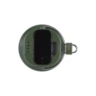 Fox Halo 200C Bivvy Light sátorlámpa
