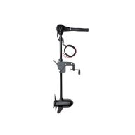 Fox Thrust elektromos csónakmotor 80lb