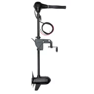 Fox Thrust elektromos csónakmotor 80lb