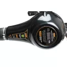 Fox Thrust elektromos csónakmotor 80lb