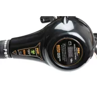 Fox Thrust elektromos csónakmotor 80lb