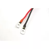 Fox Thrust elektromos csónakmotor 80lb