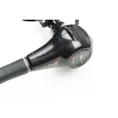 Fox Thrust elektromos csónakmotor 80lb