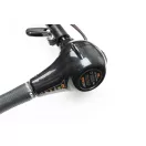 Fox Thrust elektromos csónakmotor 80lb