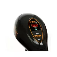 Fox Blade Prop 3 elektromos csónakmotor 55lb