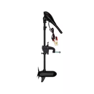 Fox Blade Prop 3 elektromos csónakmotor 65lb