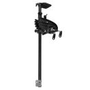 Fox Echo Sounder Mount radartartó állvány