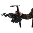 Fox Echo Sounder Mount radartartó állvány