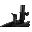 Fox Echo Sounder Mount radartartó állvány