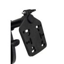 Fox Echo Sounder Mount radartartó állvány