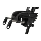 Fox Echo Sounder Mount radartartó állvány