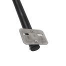 Fox Echo Sounder Mount radartartó állvány