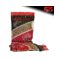 Carpexpress főtt tigrismogyoró 750g