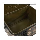 Fox Aquos Camo Bags vizes edény