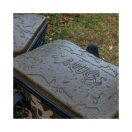 Fox Aquos Camo Bags vizes edény 30l