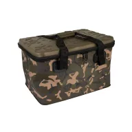 Fox Aquos Camo Bags vizes edény 30l