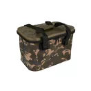 Fox Aquos Camo Bags vizes edény 30l