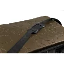 Fox Aquos Camo Bags vizes edény 30l