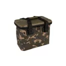 Fox Aquos Camo Bags vizes edény 50l