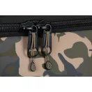 Fox Aquos Camo Bags vizes edény 50l