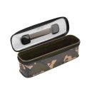 Fox Aquos Camolite Assessory Bag szerelékes táska M