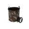 Fox Aquos Camo Water Bucket vizes edény