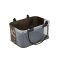 Fox Aquos Camo Rig Water Bucket