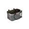 Fox Aquos Camo Rig Water Bucket