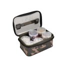Fox Aquos Camolite Bait Storage csalis táska
