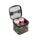 Fox Aquos Camolite Bait Storage csalis táska