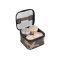 Fox Aquos Camolite Bait Storage csalis táska M+