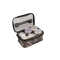 Fox Aquos Camolite Bait Storage csalis táska L