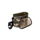 Fox Aquos Camolite Bait Belt vízálló etető övtáska