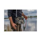 Fox Aquos Camolite Bait Belt vízálló etető övtáska