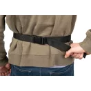 Fox Aquos Camolite Bait Belt vízálló etető övtáska