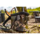 Fox Aquos Camolite Bait Belt vízálló etető övtáska