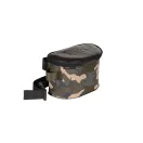 Fox Aquos Camolite Bait Belt vízálló etető övtáska