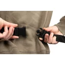Fox Aquos Camolite Bait Belt vízálló etető övtáska
