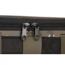 Fox Aquos Camolite Bait Belt vízálló etető övtáska