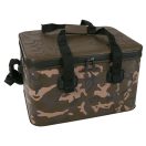 Fox Aquos Camolite Coolbag hűtőtáska 15L