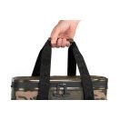 Fox Aquos Camolite Coolbag hűtőtáska 15L