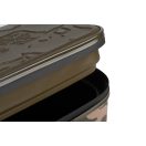 Fox Aquos Camolite Coolbag hűtőtáska 15L